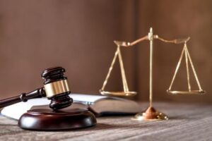 One Legal Advocates & Legal Advisor (5)-min