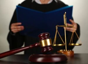 One Legal Advocates & Legal Advisor (5)-min