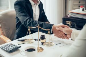 One Legal Advocates & Legal Advisor (5)-min