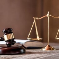 One Legal Advocates & Legal Advisor (5)-min