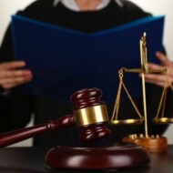 One Legal Advocates & Legal Advisor (5)-min