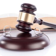 One Legal Advocates & Legal Advisor (5)-min