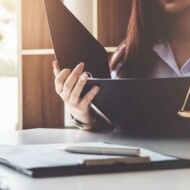 One Legal Advocates & Legal Advisor (5)-min